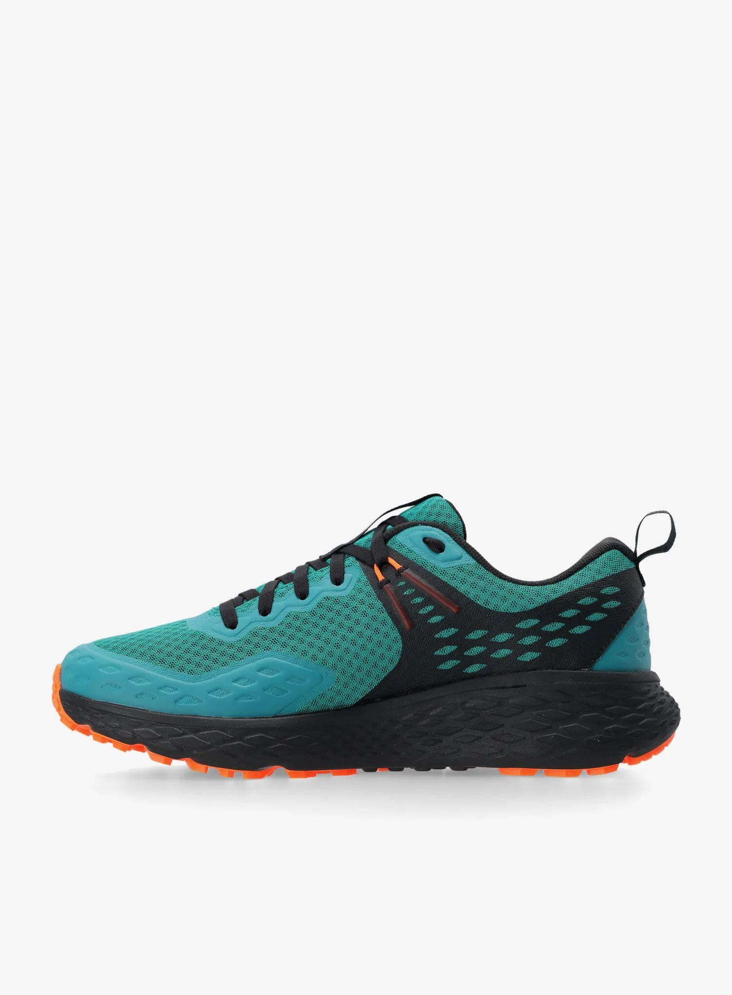 COLUMBIA Konos Trs Outdry – Turnschuhe 5/7