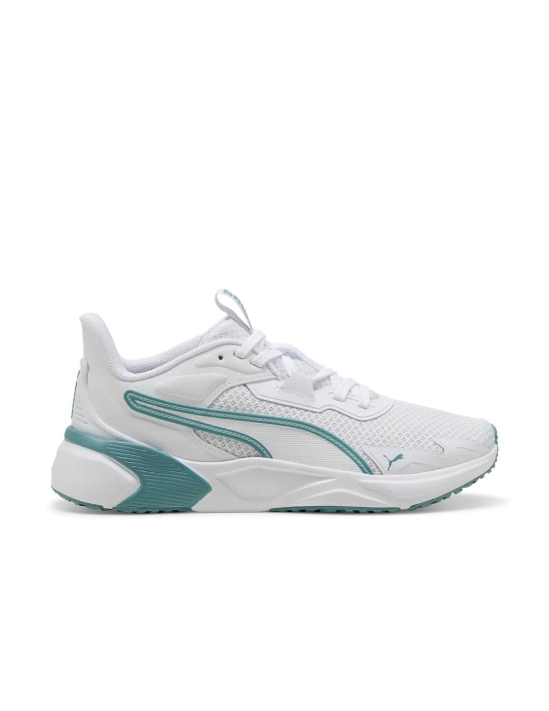 Zapatillas para deporte para Hombre Puma Disperse xt 4  Blanco 1/6