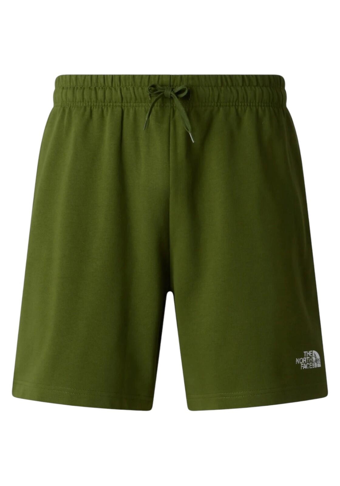 THE NORTH FACE picture