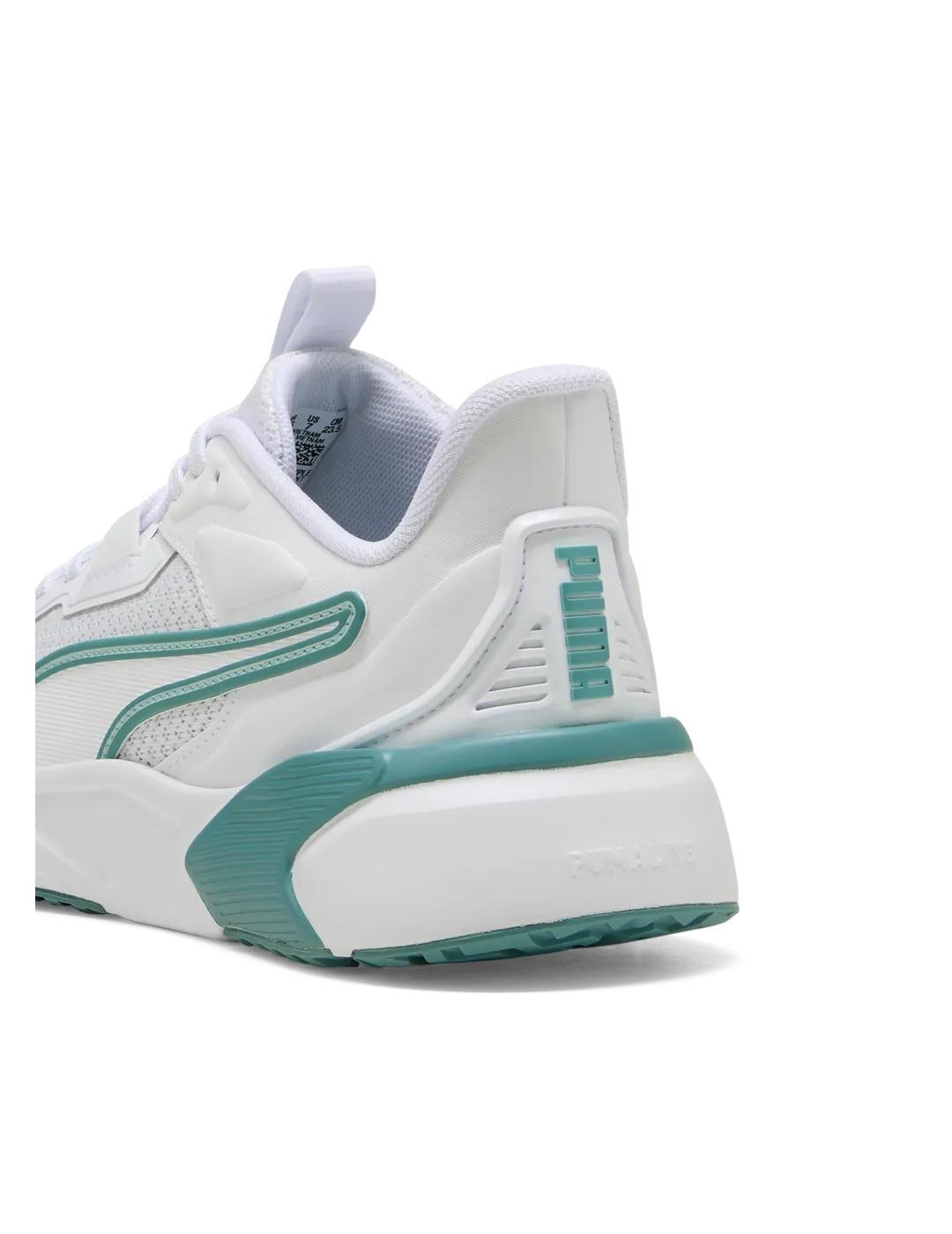 Zapatillas para deporte para Hombre Puma Disperse xt 4  Blanco 6/6