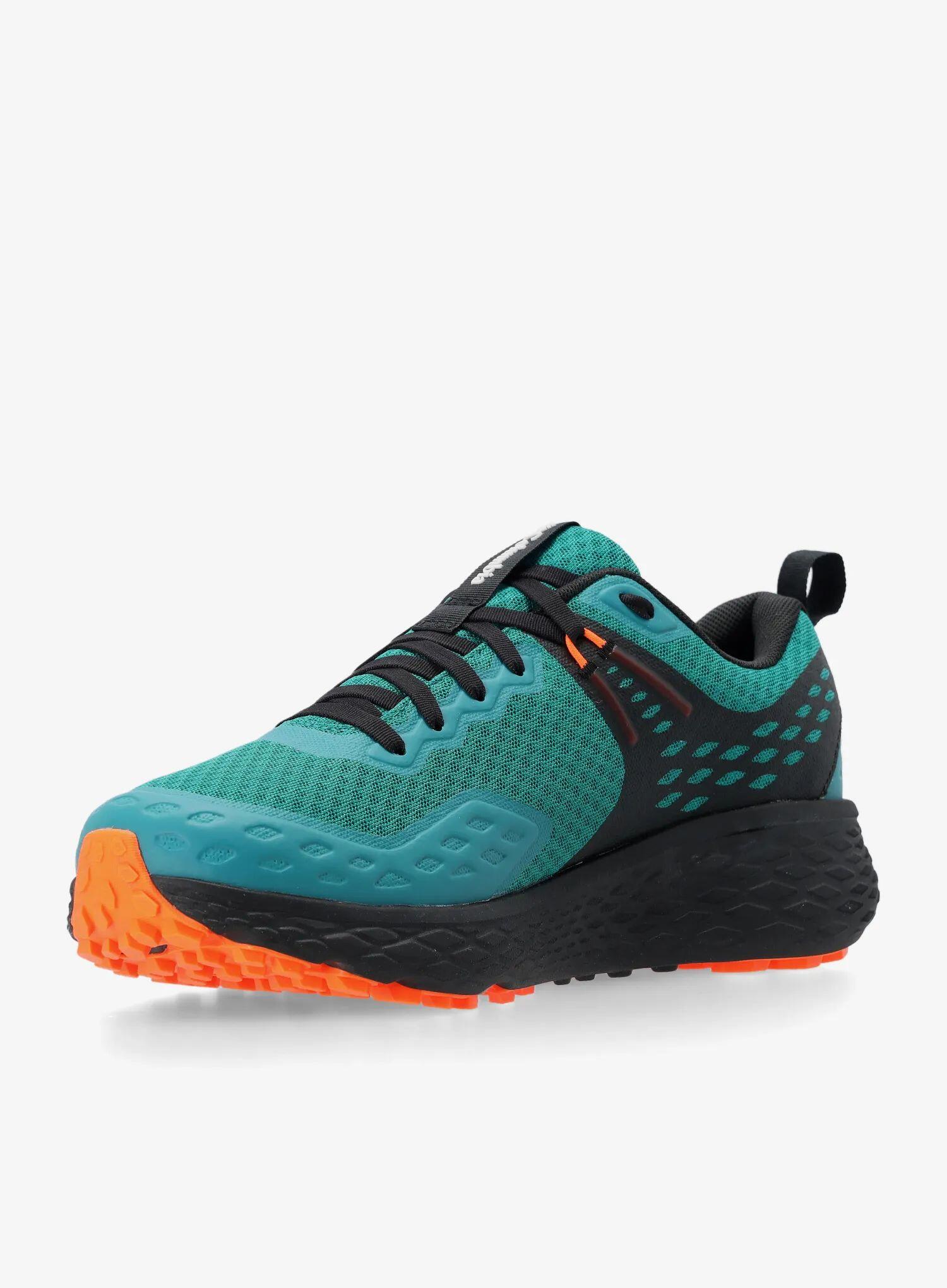 Buty trailowe męskie Columbia Konos TRS Outdry 4/7