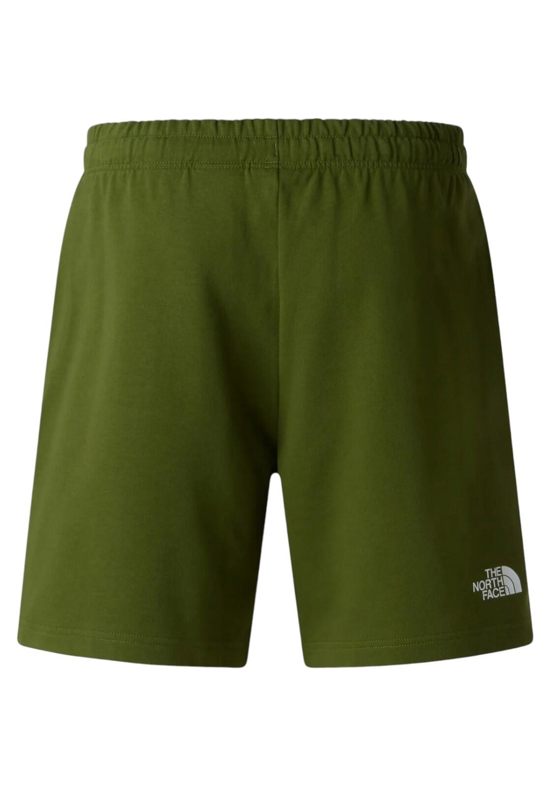 BLANCA LIGHT REG SHO COL BRI 2/2