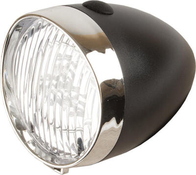 Xlc babboe retro koplamp