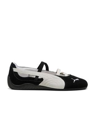 Ballerina dames speedcat ballet sd wns