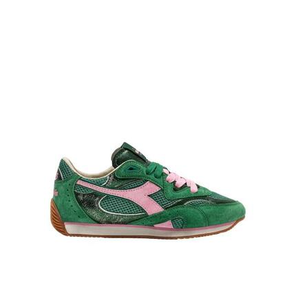 Baskets femme Diadora Equipe Revenge SW