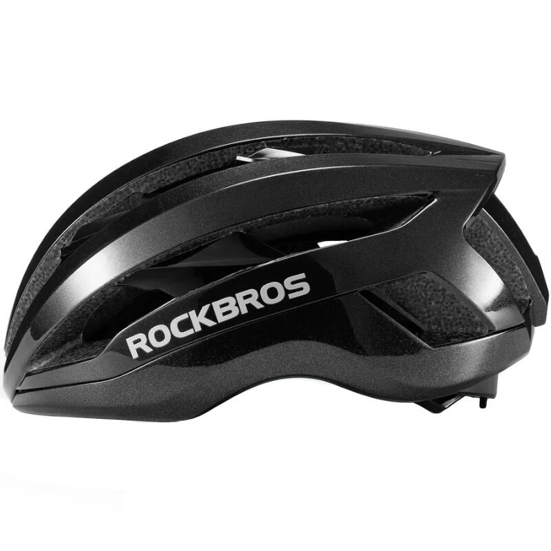Kask rowerowy dla dorosłych z zapięciem magnetycznym Rockbros LK-79 2/7