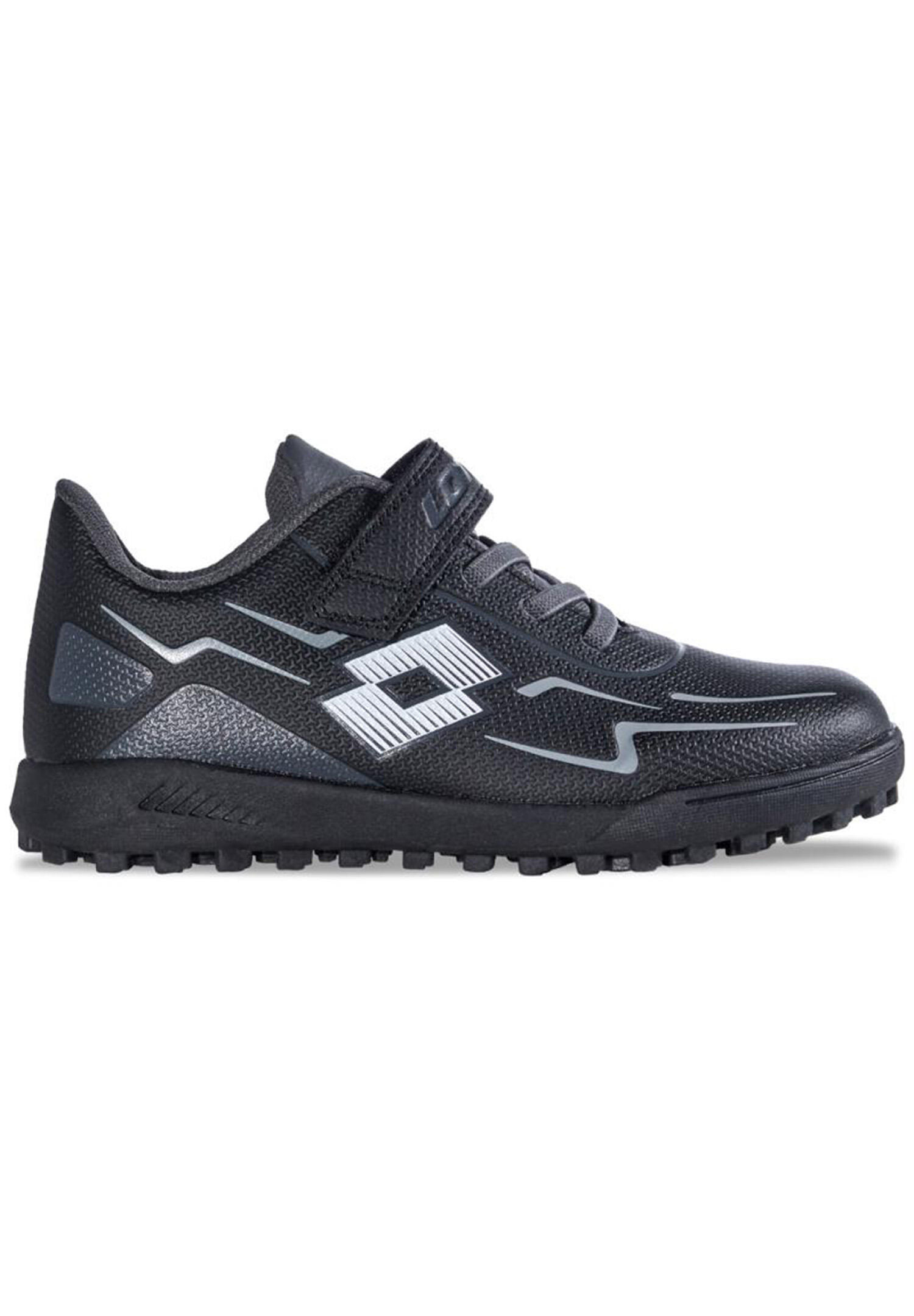 Buty sportowe Sneakersy dziecięce, Kobato T