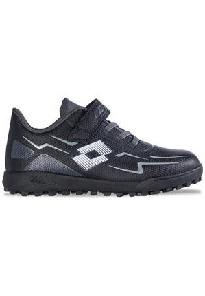 Buty sportowe Sneakersy dziecięce, Kobato T