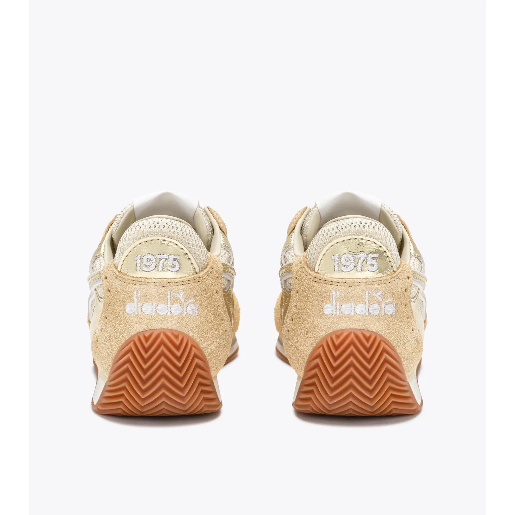 Sneakers da donna Diadora Equipe Revenge 2/5