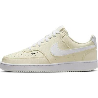 Scarpa universali donna Nike court vision lo nn