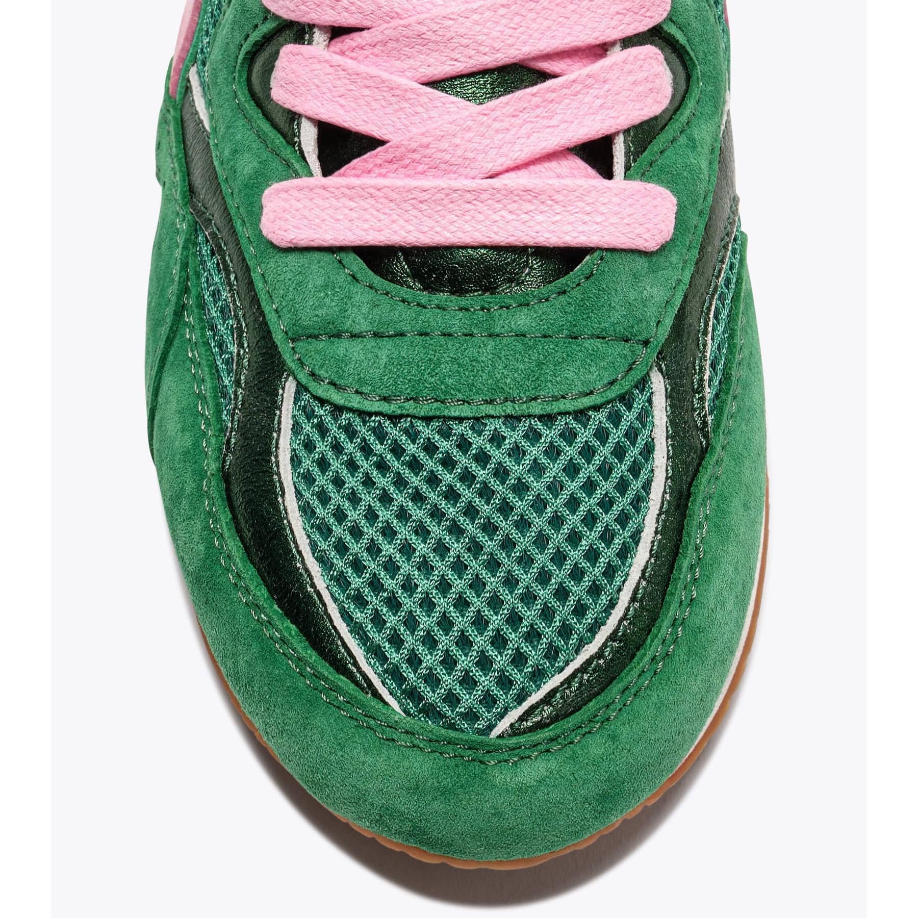 Baskets femme Diadora Equipe Revenge SW 5/5