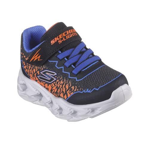 Chaussures universel bébés Skechers Vortex 2.0 Zorento