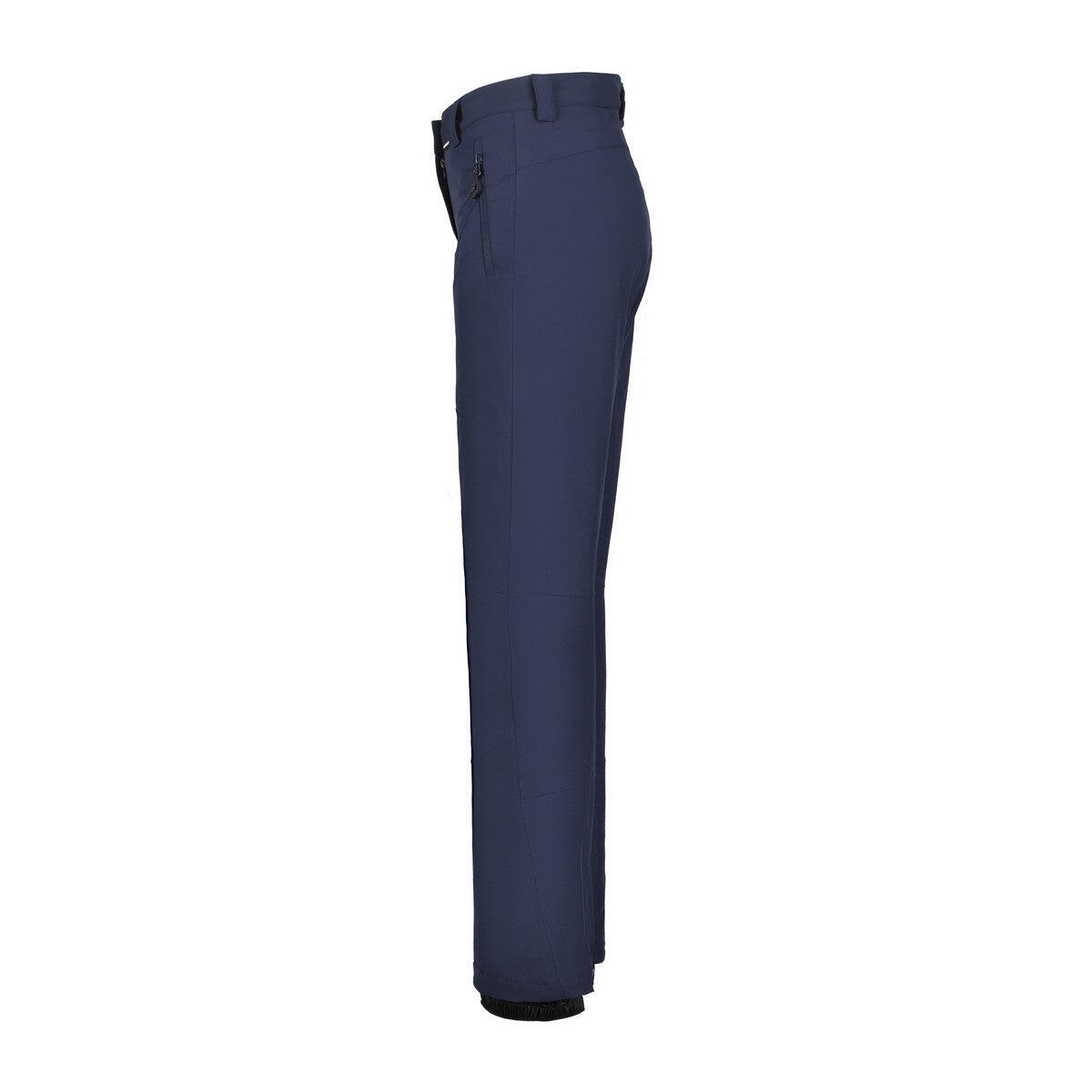 Icepeak Freyung Hosen Damen 3/5