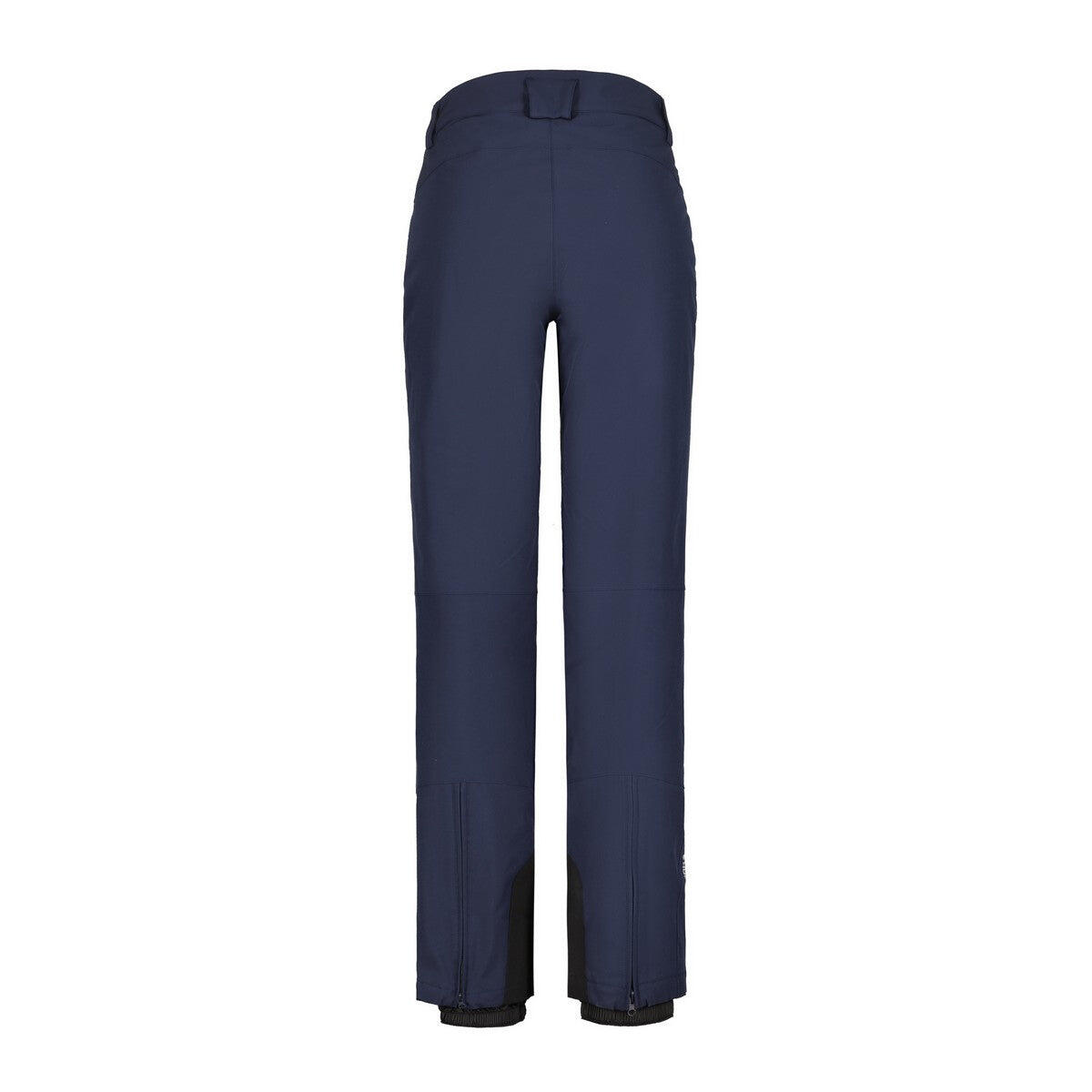 Icepeak Freyung Hosen Damen 2/5