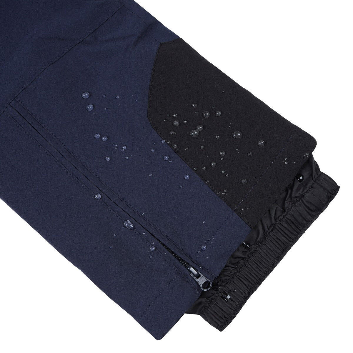 Icepeak Freyung Hosen Damen 5/5