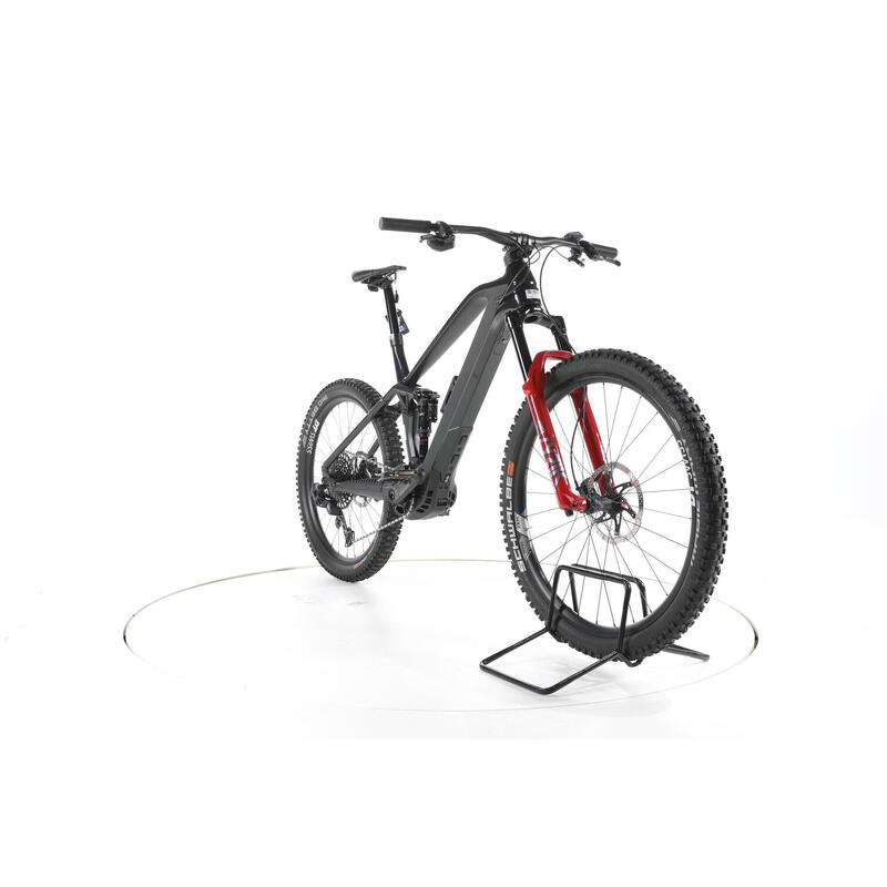 2ND LIFE - Kolo Bulls Sonic EVO AM 1 - Velmi dobrý stav