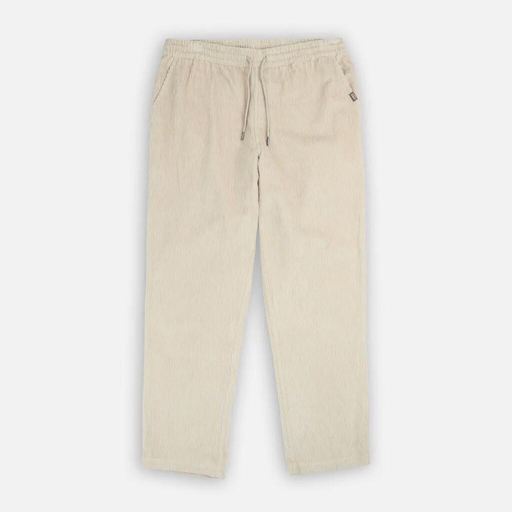 Pants CORD