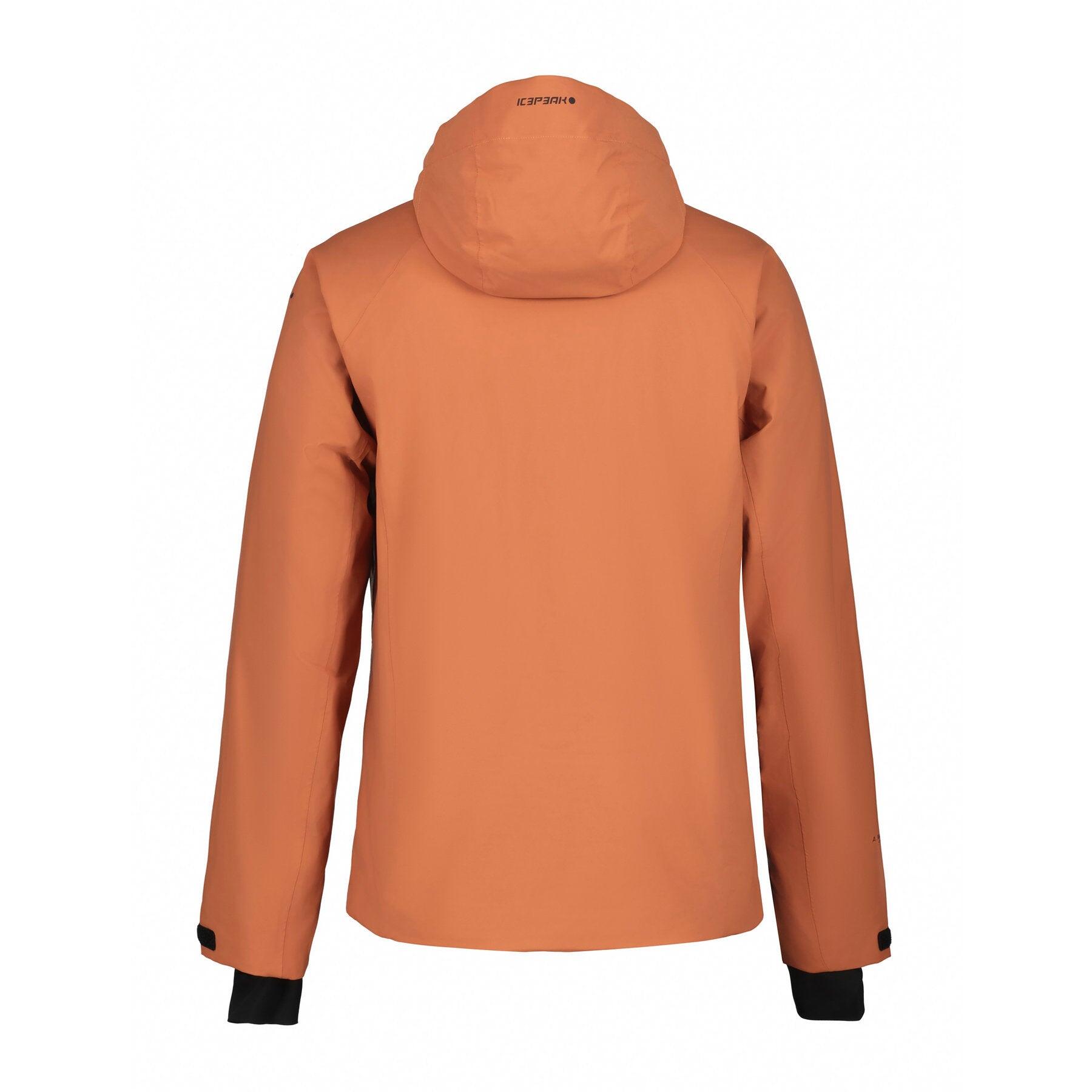 Icepeak Dassow Jacke 2/6