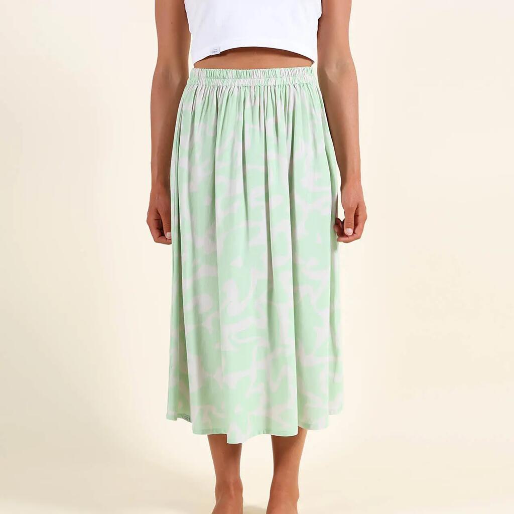 Skirt VIBES