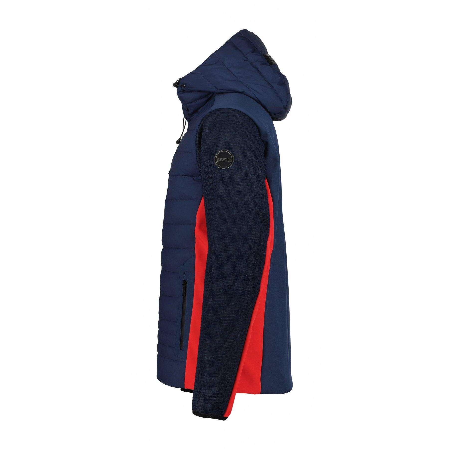 Icepeak Erwitte Jacke 3/6