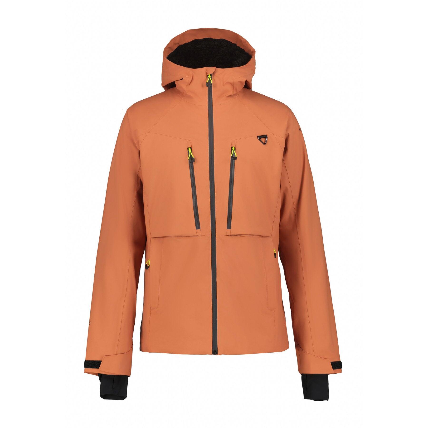 Icepeak Dassow Jacke 1/6