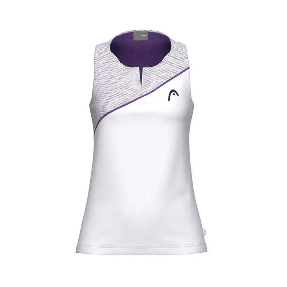SPIRIT Women's Tennis Tank Top 3/7