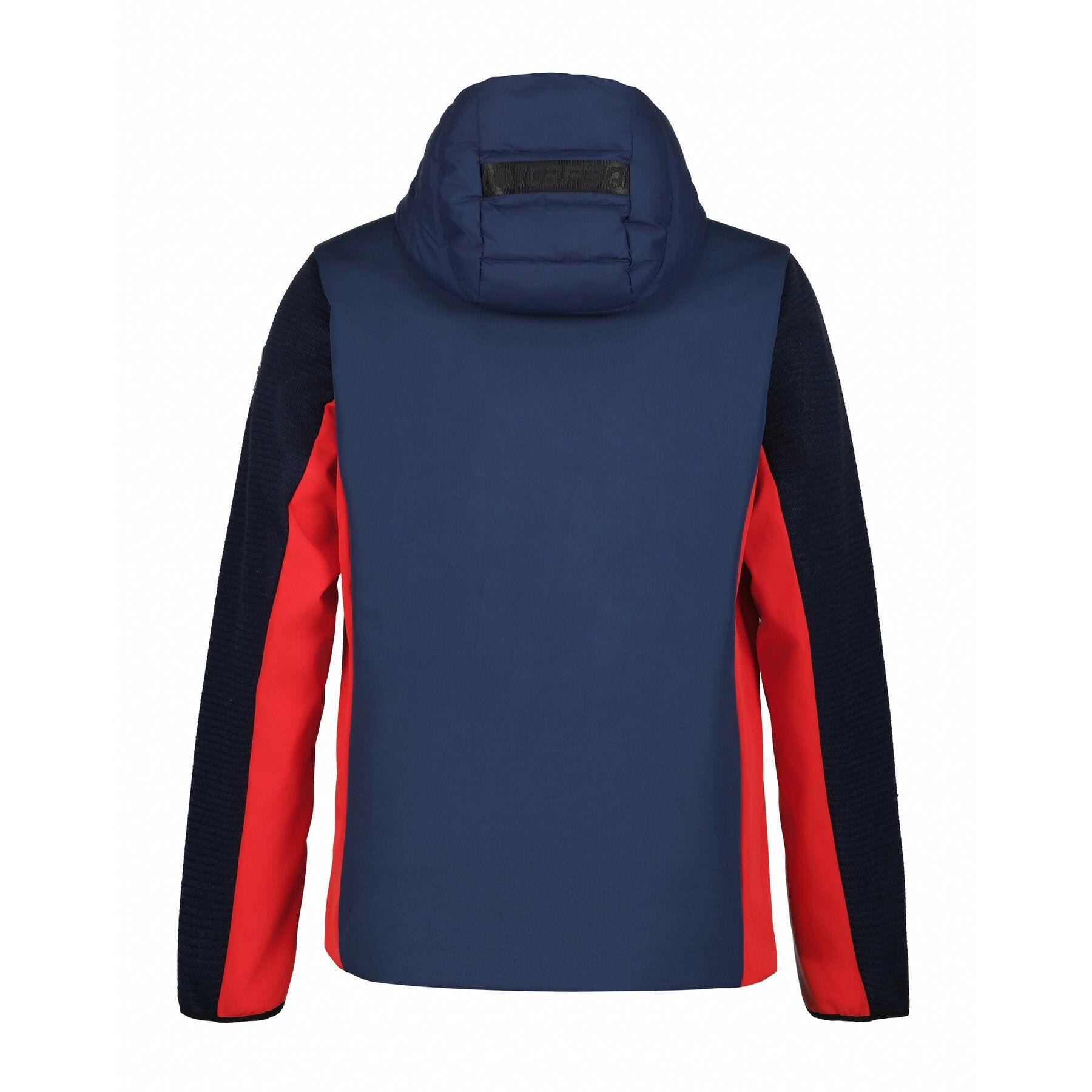 Icepeak Erwitte Jacke 2/6