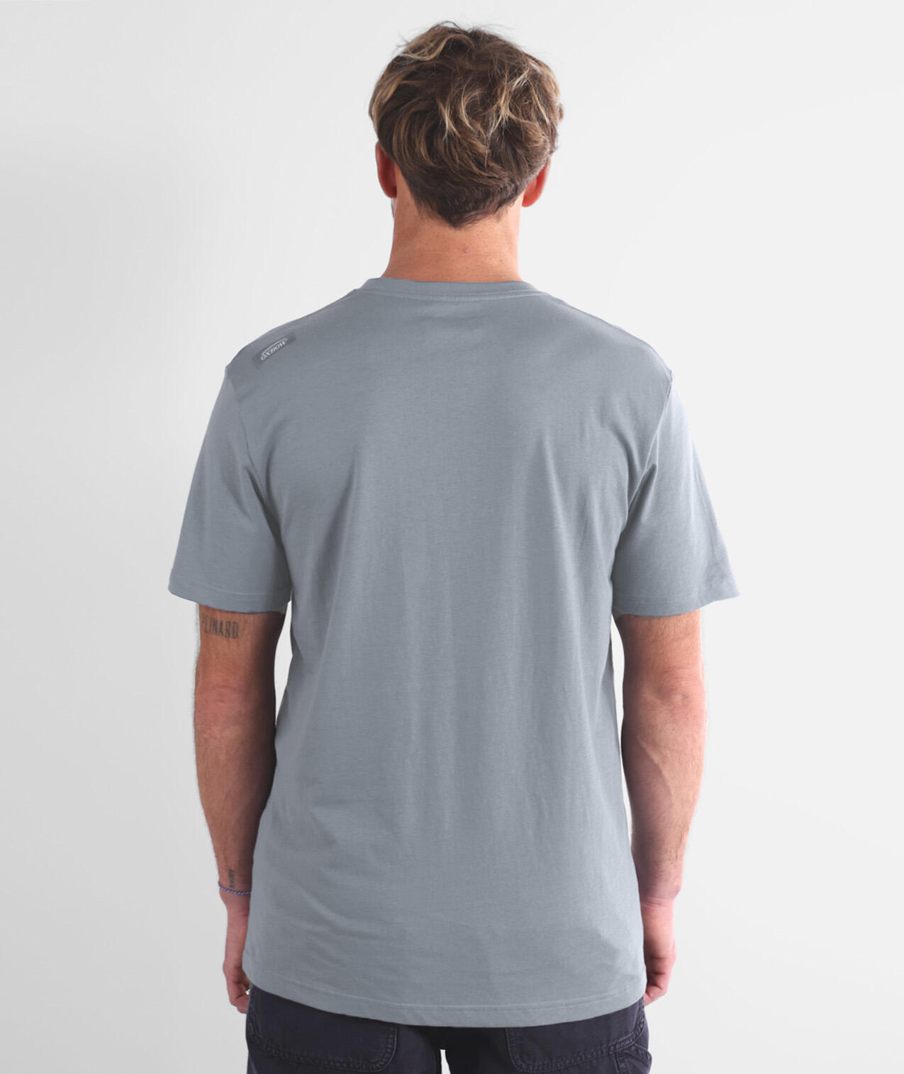 T-shirt maniche corte SCENIC 3/5