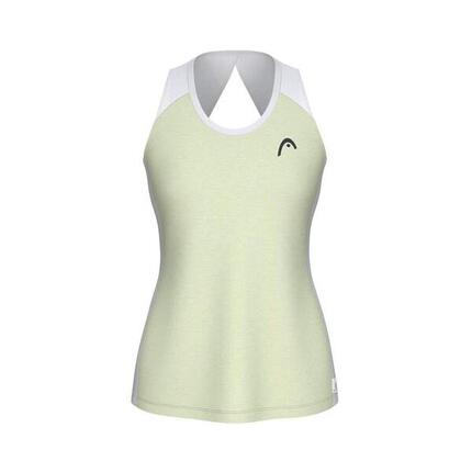 T-shirt Head Petite Play Tech Damen