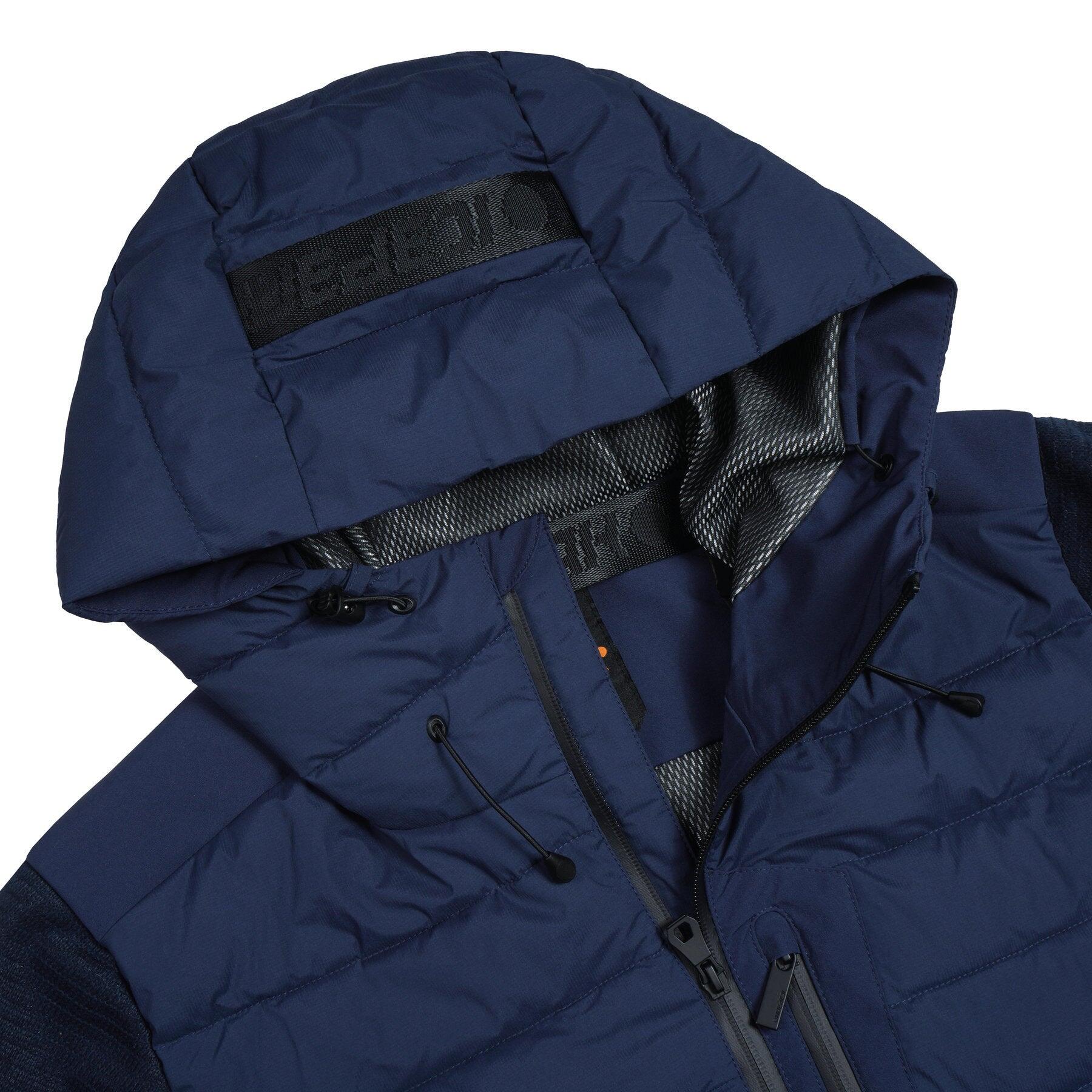 Icepeak Erwitte Jacke 4/6