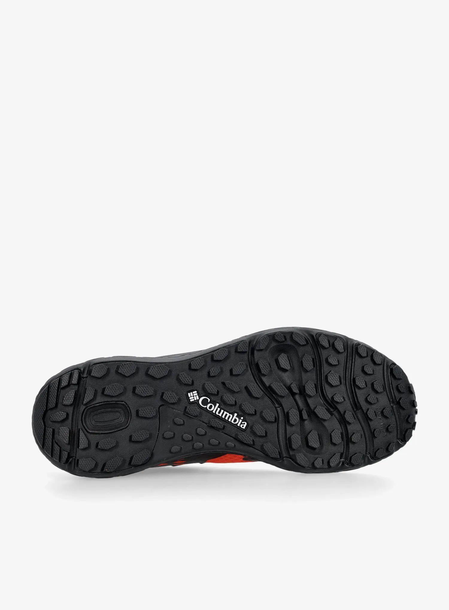 Buty trailowe męskie Columbia Konos TRS Outdry 3/7