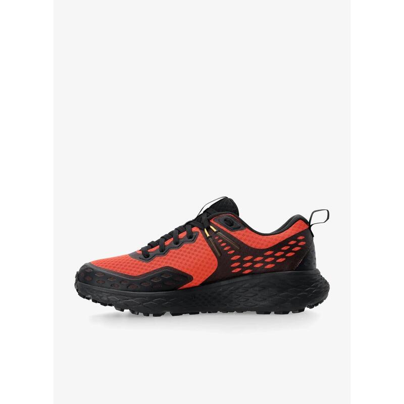 Pantofi multisport impermeabili Konos TRS Outdry barbati