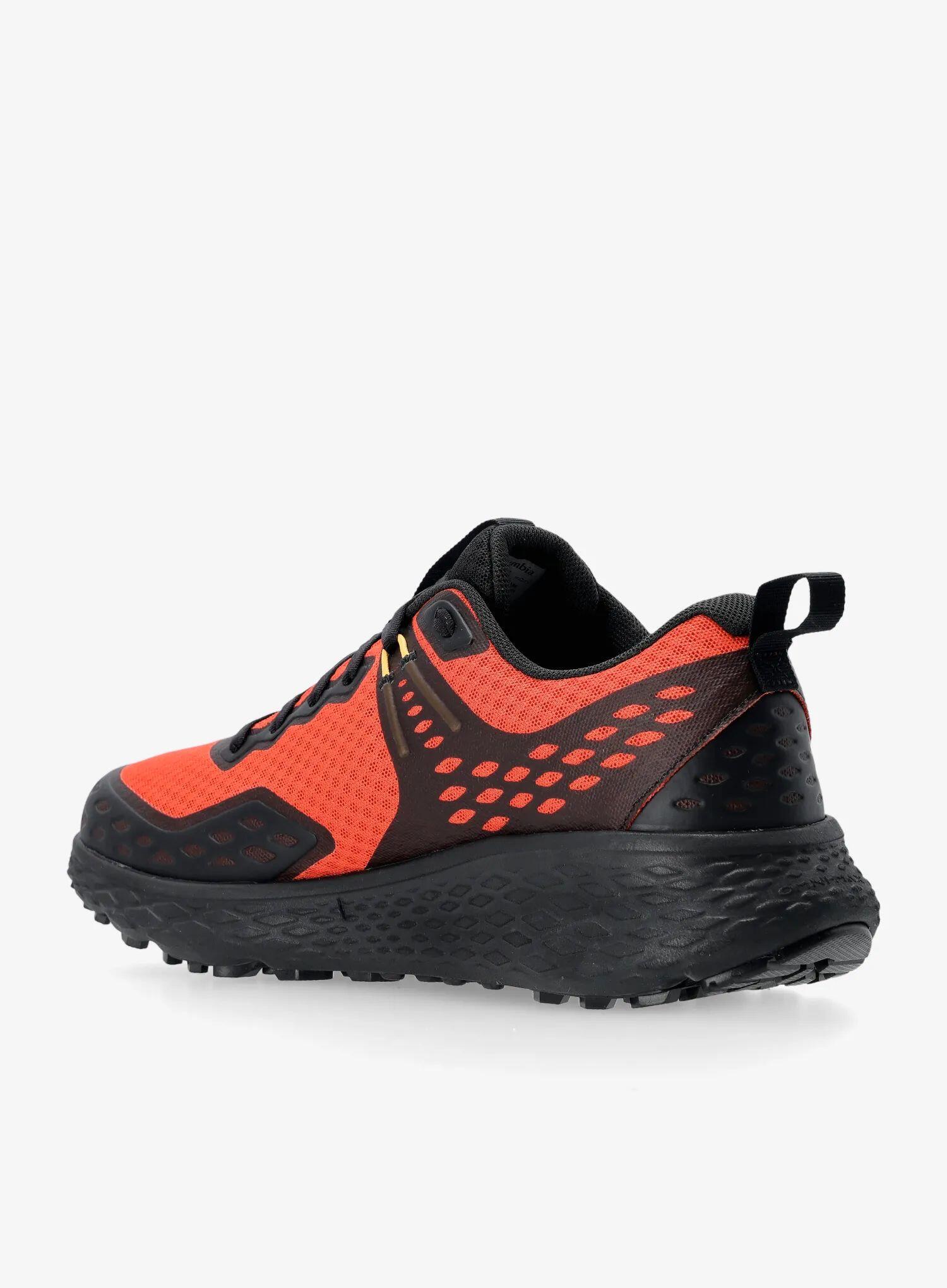 COLUMBIA Konos Trs Outdry – Turnschuhe 7/7