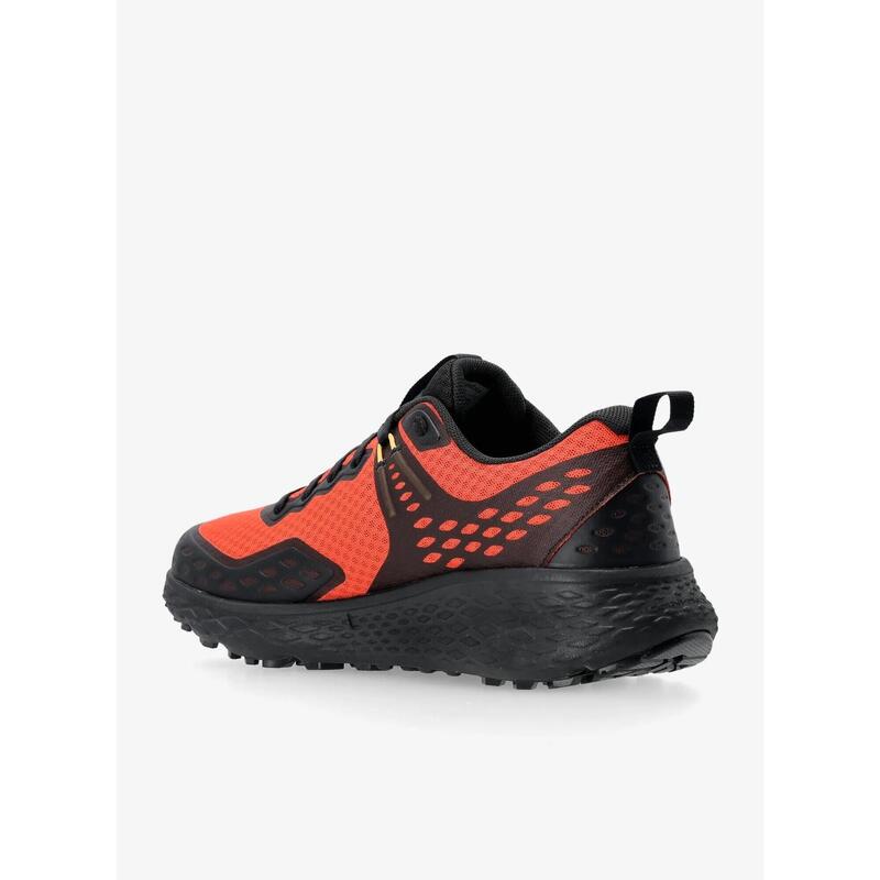 Pantofi multisport impermeabili Konos TRS Outdry barbati