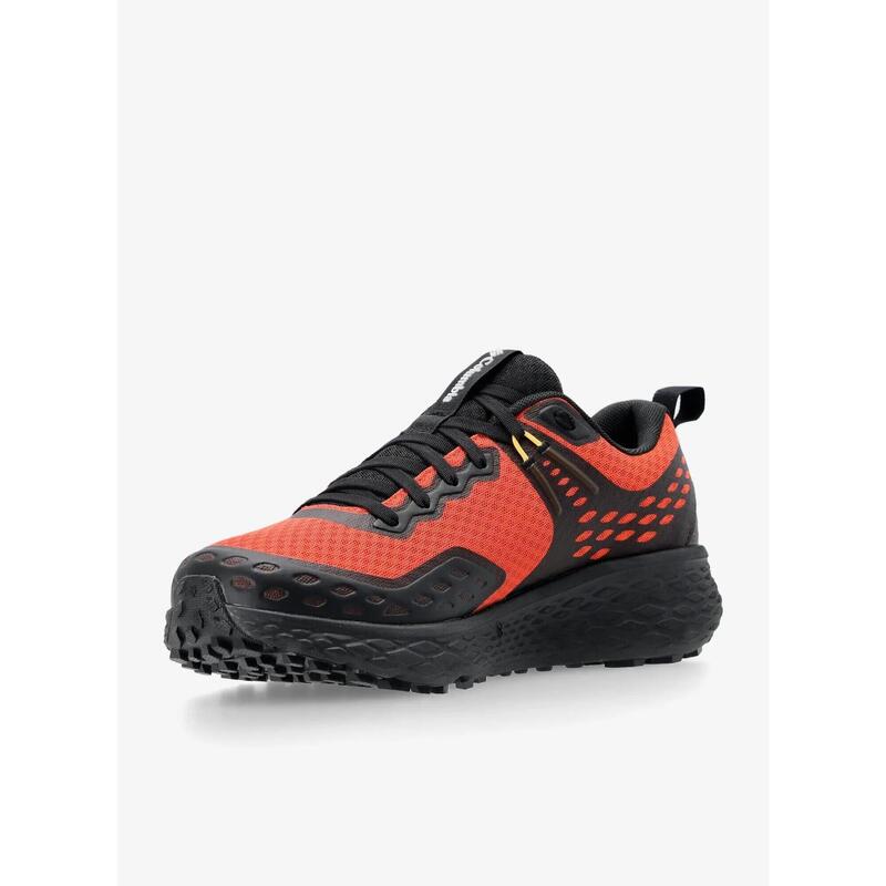 Pantofi multisport impermeabili Konos TRS Outdry barbati