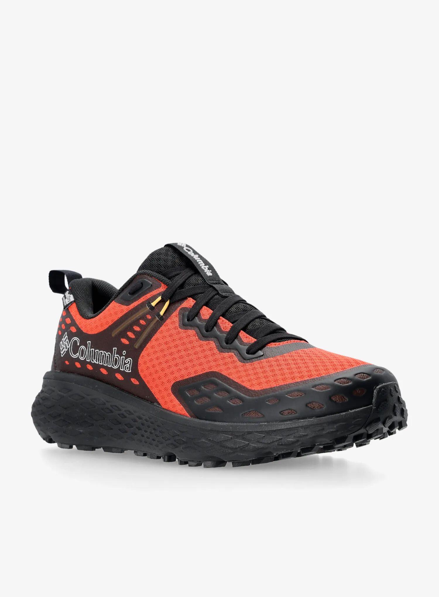 Buty trailowe męskie Columbia Konos TRS Outdry 4/7