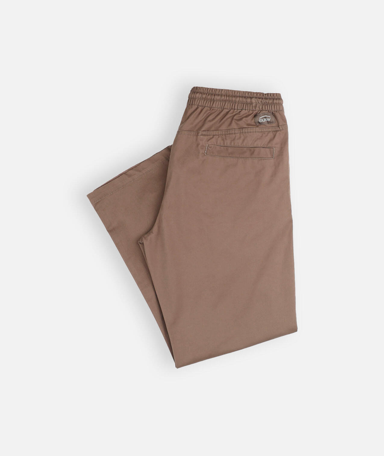 Pantaloni elasticizzati stretch ONAGHEL 2/5