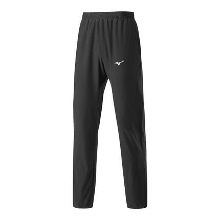 Pantalon De Survêtement SHIUOKA Homme (Noir)