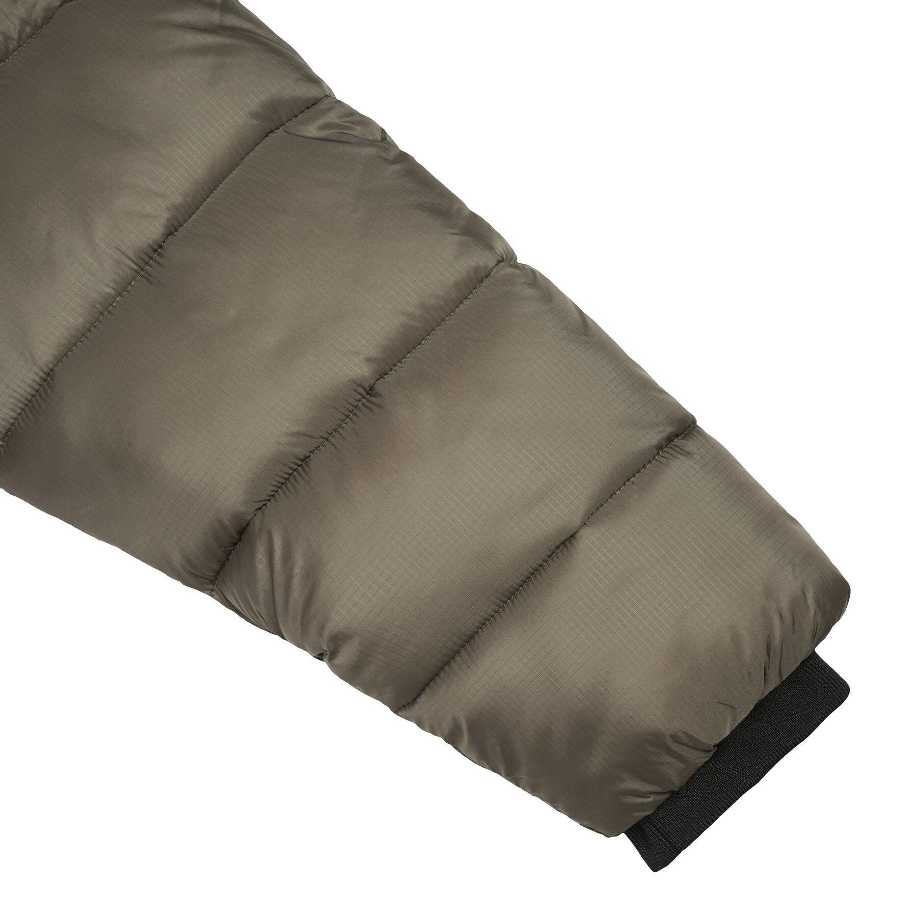 Icepeak Moran Mantel 5/6