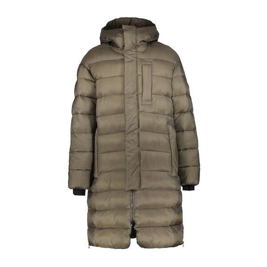 Icepeak Moran Mantel