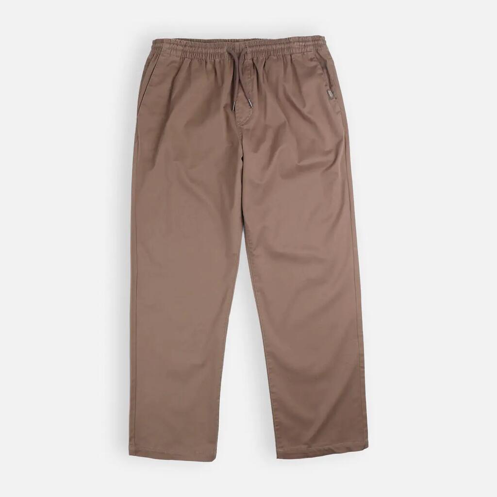 Pants ONAGHEL