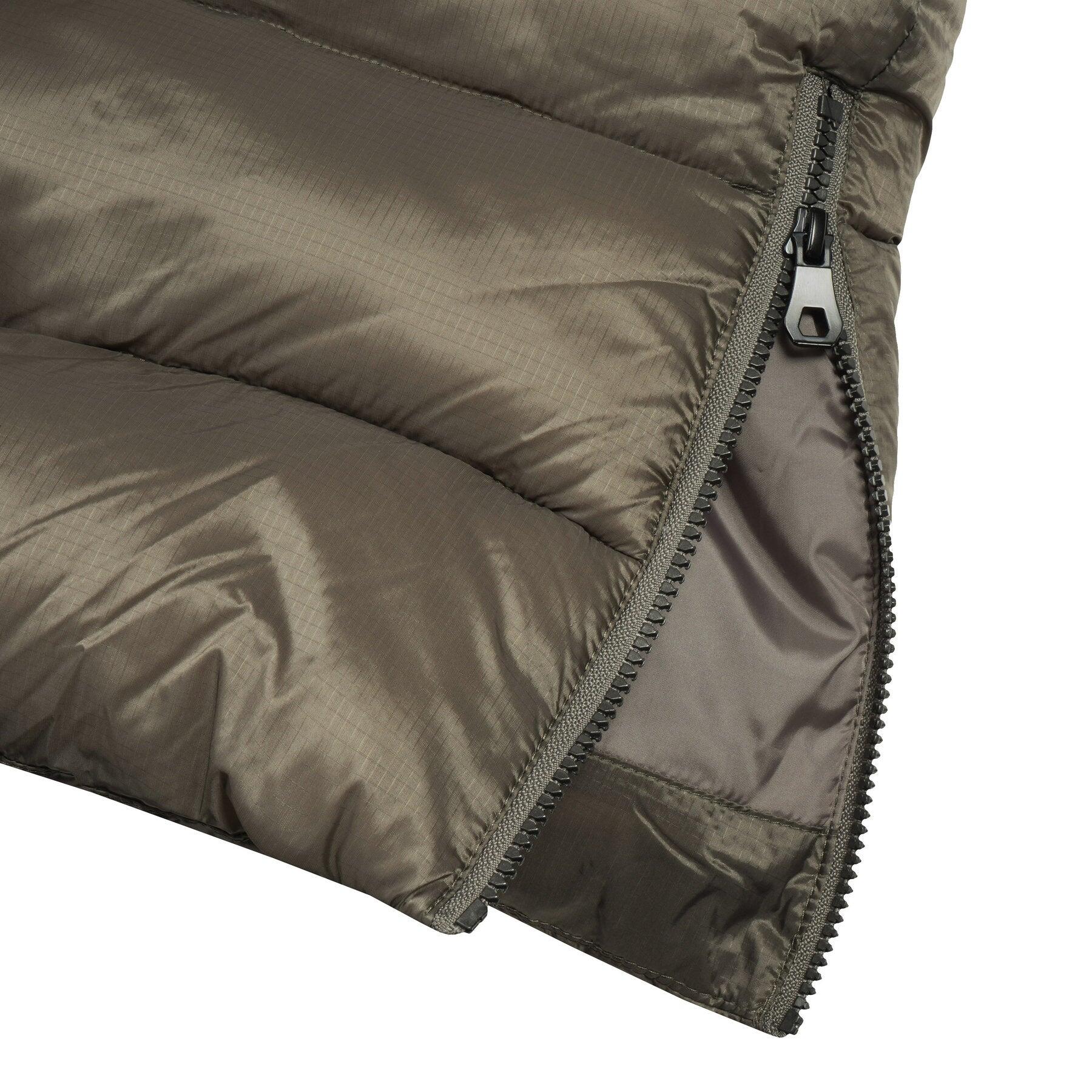 Icepeak Moran Mantel 6/6