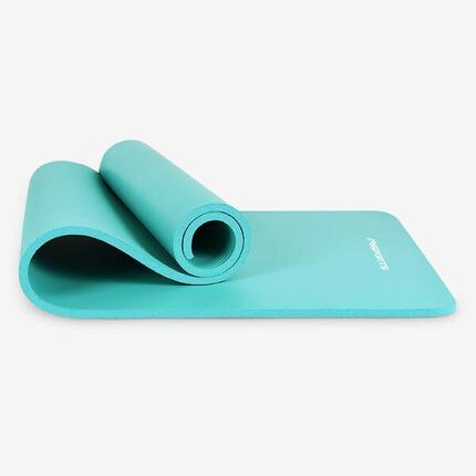 Premium gymnastiekmat