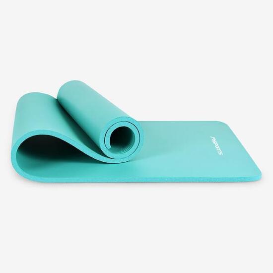 MSPORTS Premium gymnastiekmat