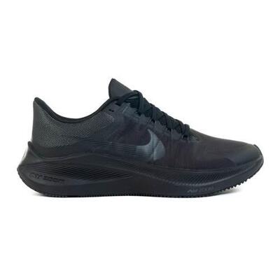 Scarpa running uomo Nike Zoom Winflo 8