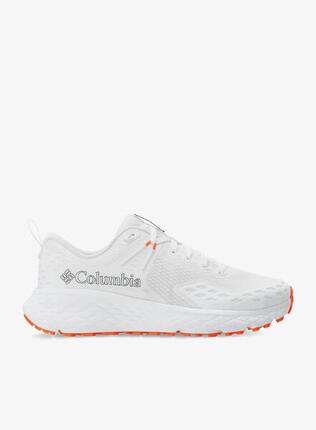 Buty turystyczne męskie Columbia Konos TRS