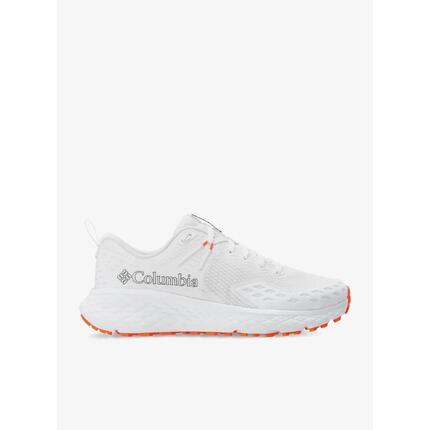 Buty turystyczne męskie Columbia Konos TRS