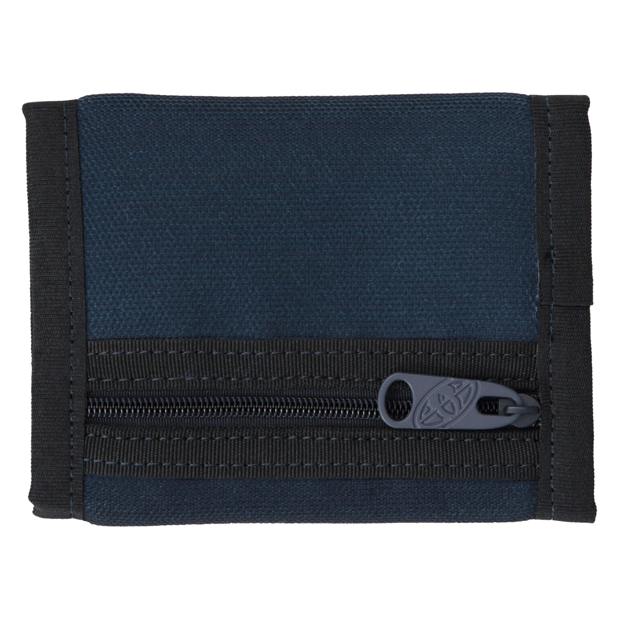 Portafoglio Animal Blu Navy Taglia Unica 2/3