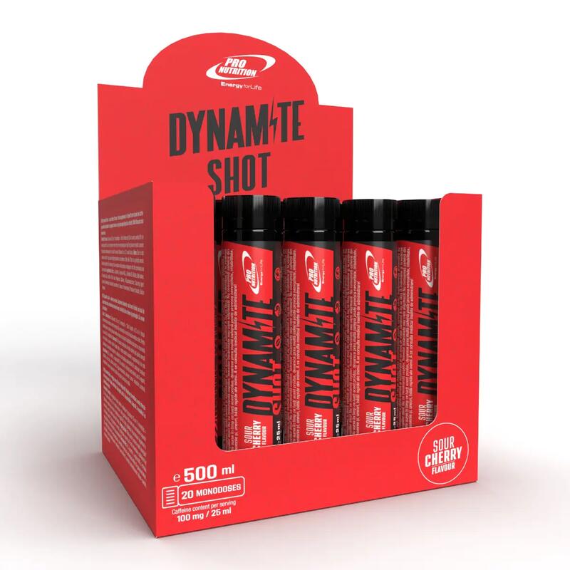 0987fcaf-b7f5-4041-bf0f-4ec72d2c03d1_g381