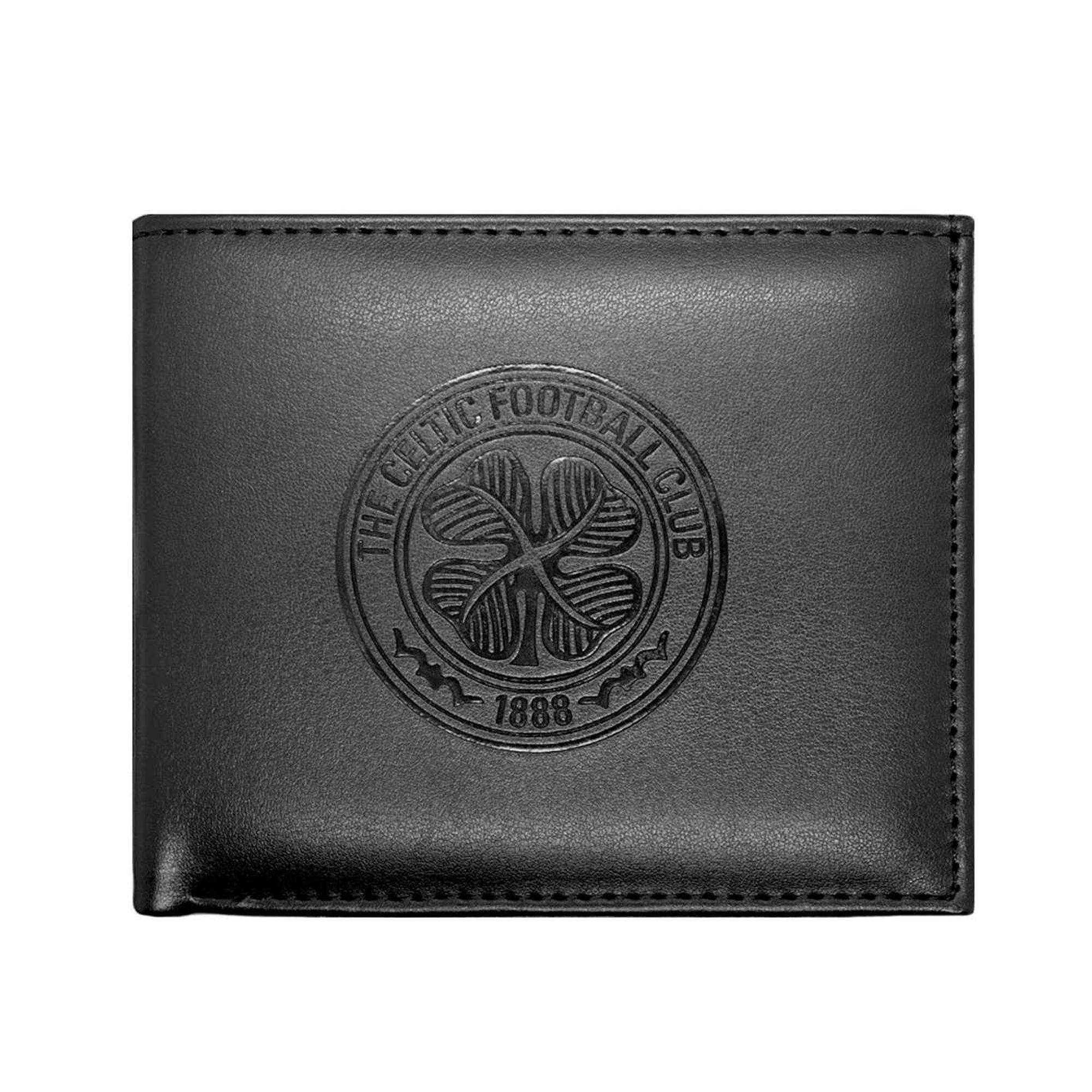 CELTIC FC picture